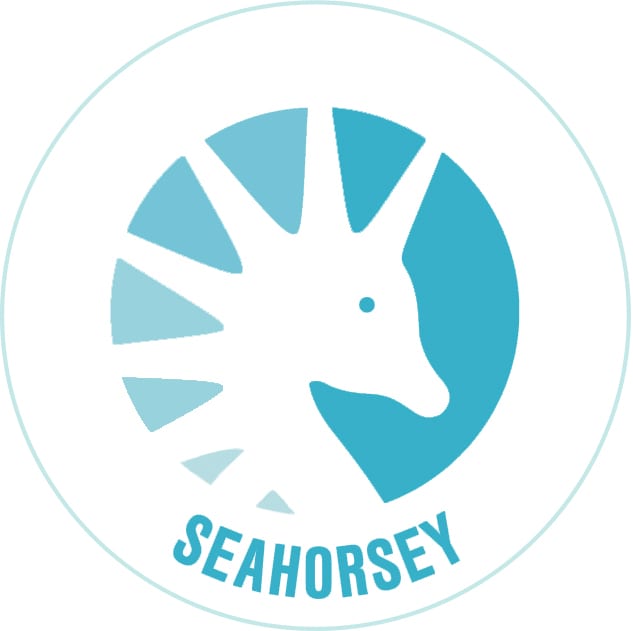 Seahorsey